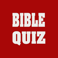 Bible Quiz