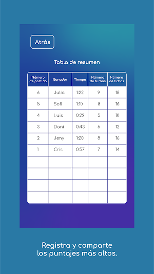 4onLine Screenshot 3