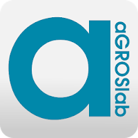 aGROSlab Asesor GIP