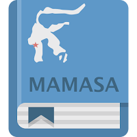 Alkitab Mamasa