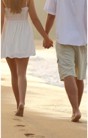 Mature Singles Dating Tips Screenshot 1