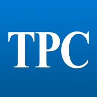 TPC Sales