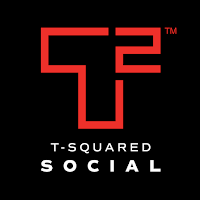 T-Squared Social