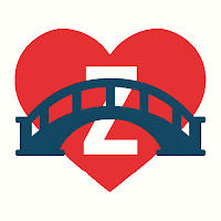 Zorgbridge