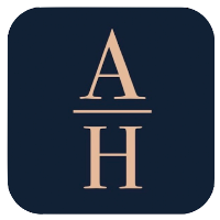 Arthouse Central Park