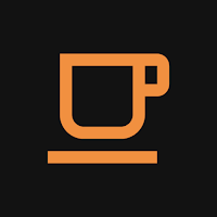 Bean to Cup: Espresso Timer