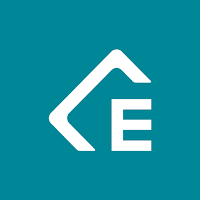 Epsilon Cashier
