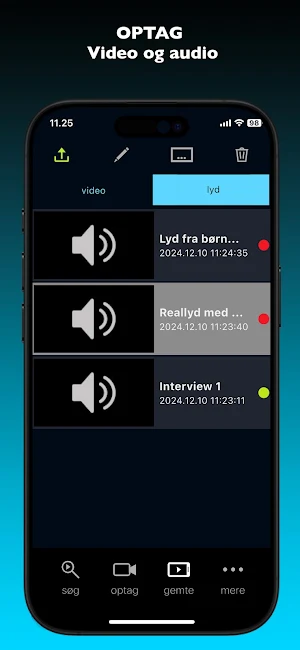 vt secure Screenshot 2