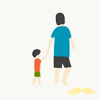 Father's Day cards - Special Edition