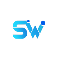 SW GAMES