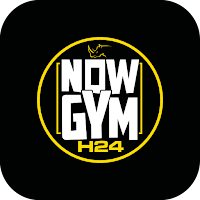 MyNowGym