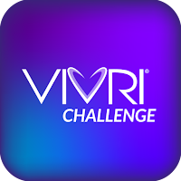 VIVRI Challenge
