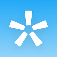 Orion Wealth Management Portal