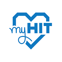 myHIT by Hirschvogel Group