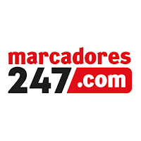Marcadores247 - MisMarcadores