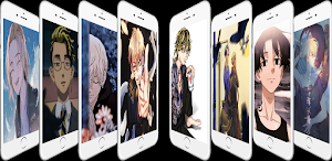 TOKYO Revengers Wallpapers ART Screenshot 2