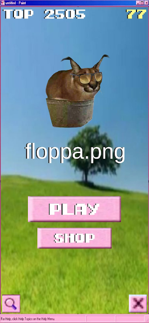 floppa.png Screenshot 0