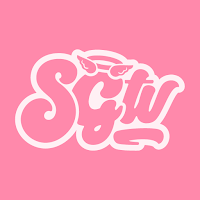 SGTV