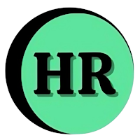 Oth HR