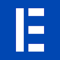 イングレイブ