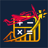 PKP: Predictor For Aviator