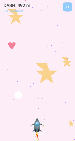 B9 game Screenshot 1