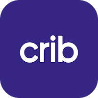 Property Management App: Crib