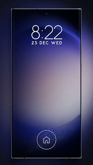 Wallpapers for S22 Ultra Screenshot 2