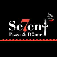 Seven Pizza Service