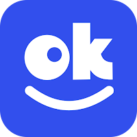 OKPeso: Dinero en 8 Mins Fácil