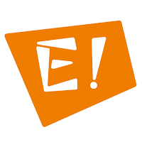 Eureka!