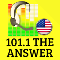 101.1 The Answer