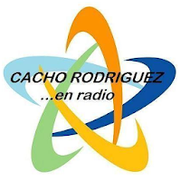 Tacuarembó Radio