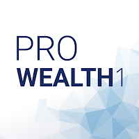 ProWealth1 Authenticator