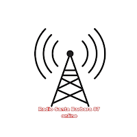 Rádio Santa Barbara Online
