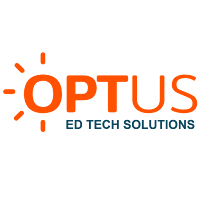 Optus EdTech Solutions