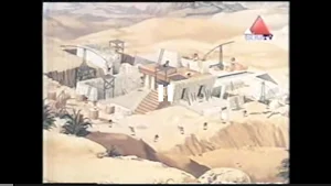 Sura Pappa Screenshot 2