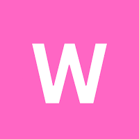 WinkU - Call & Video Chat App