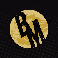 Sports Scoreboard BetMGM