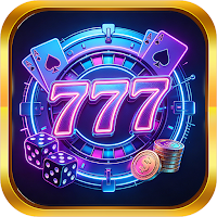 777 Starht Cash