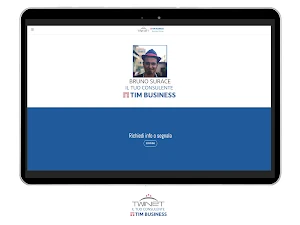 Bruno Surace Screenshot 3