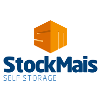 StockMais - Self Storage