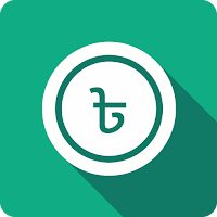 Taka Income - টাকা ইনকাম