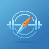 GymPilot: Strength Tracker