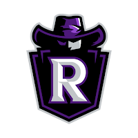 Richland Raiders Team App