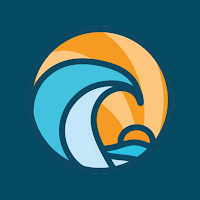 Mar Pacific