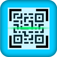 QR and Barcode
