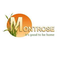 Montrose, MN