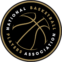 NBPA Portal