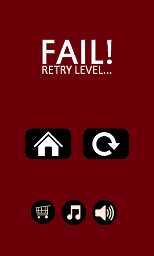 Break The Lock Screenshot 3